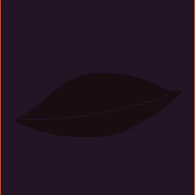 de:pp deadendia dead end paranormal park by @Snakey_Does_Stuff