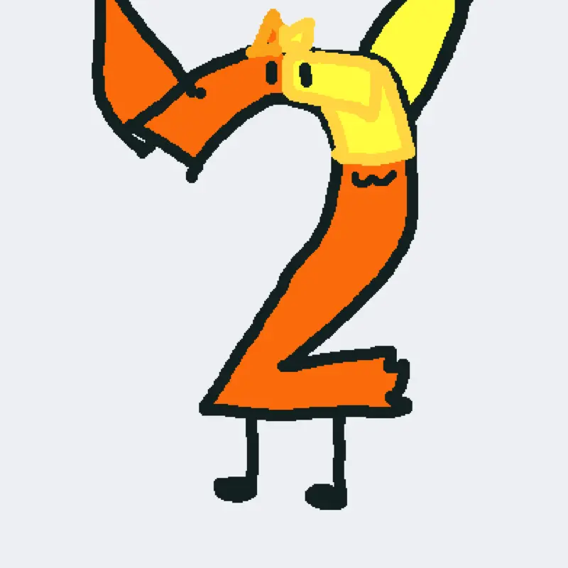 Game by @goofygangfanowo