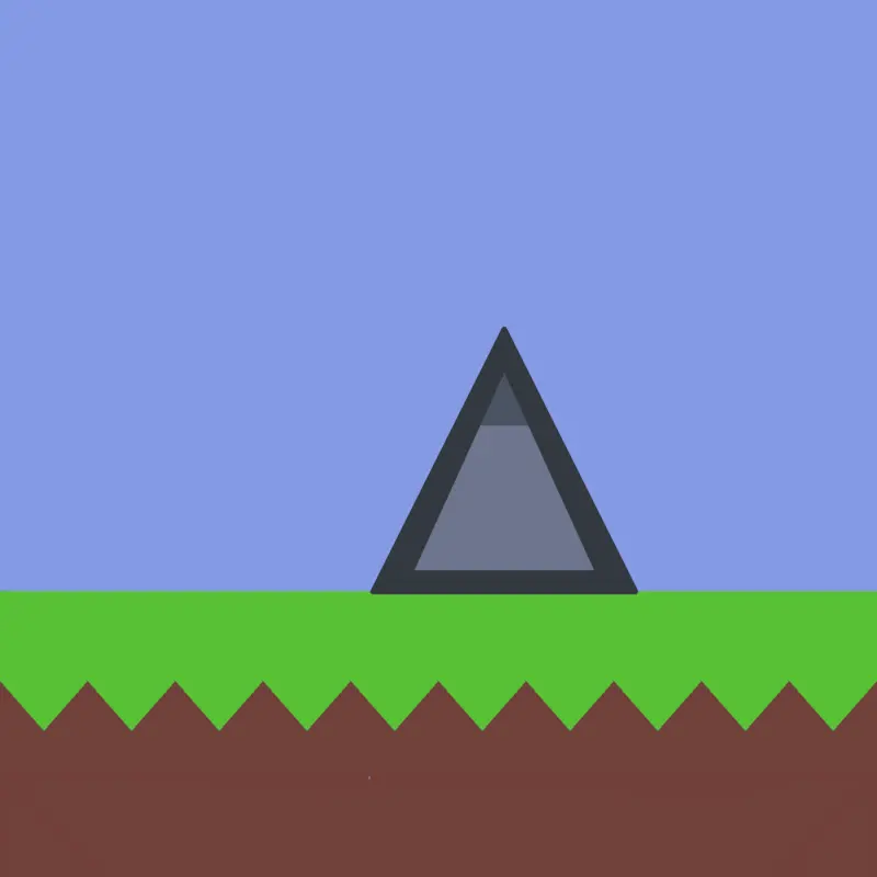 Game by @trollge_TheRuler