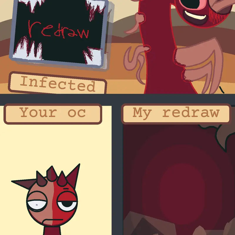 Game by @Raddy_1234