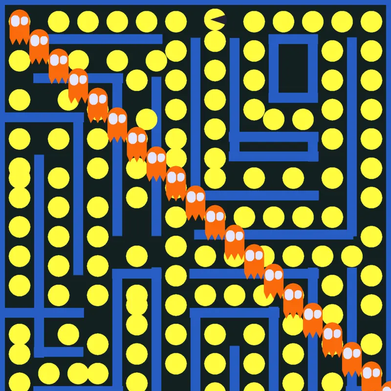 Game by @nooo