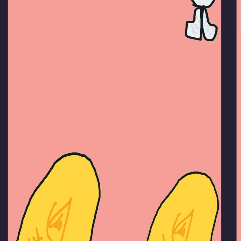 Game by @miraitowa