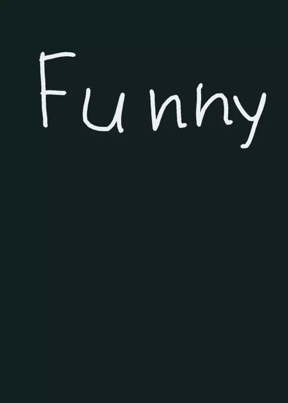 Game by @Xxdognightx