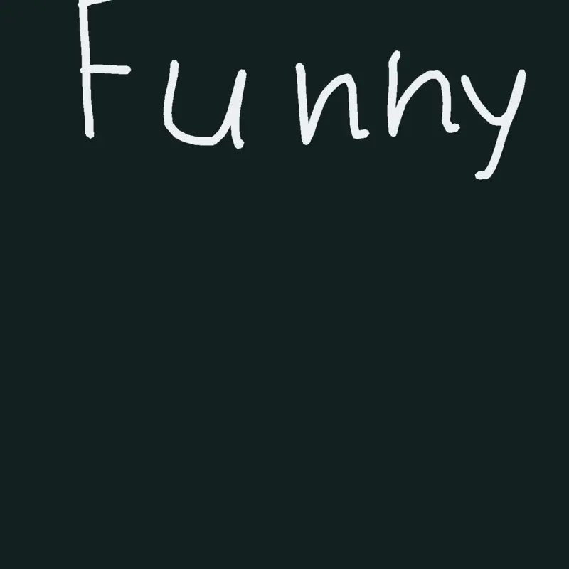Game by @Xxdognightx