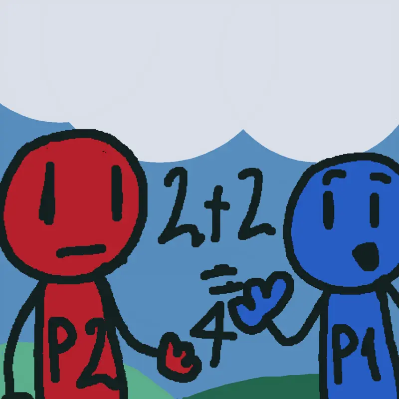 Game by @RollyPuppydogpals
