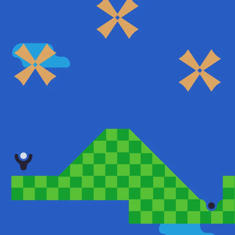Game by @cookedtoilet