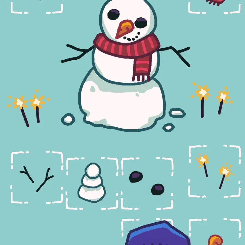 Game by @Aidenas