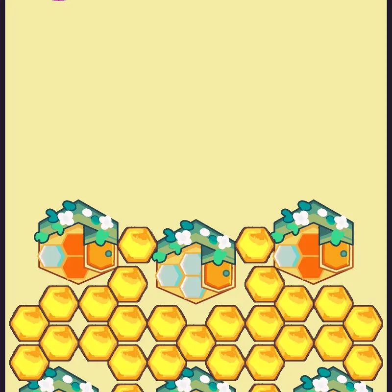Game by @-_Face_Face_A_Guys_-