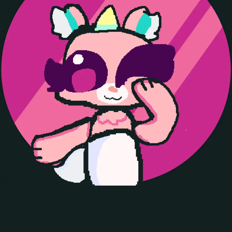 Game by @GettingQuitted_milkyway