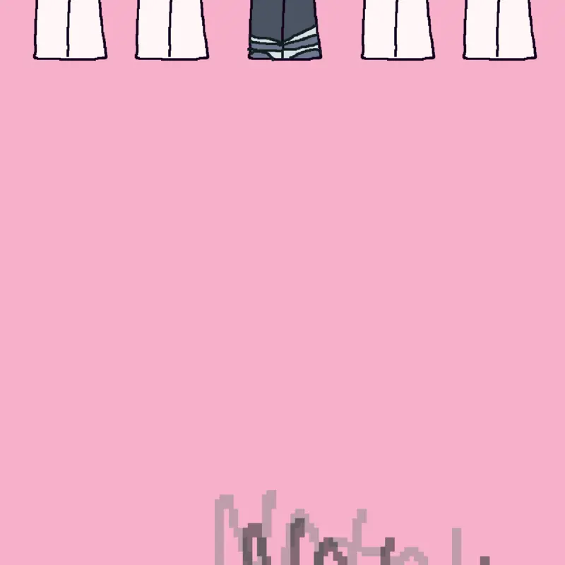 Game by @thekat1w3