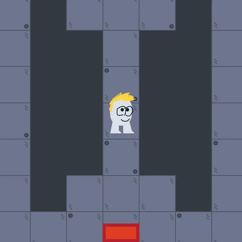 Game by @Powering_Imagination