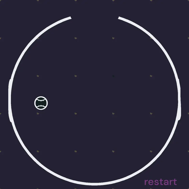 Game by @yoxoyxyid