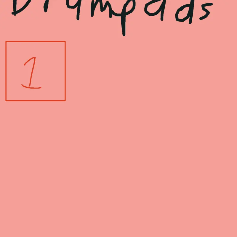 Game by @Untitled_creator