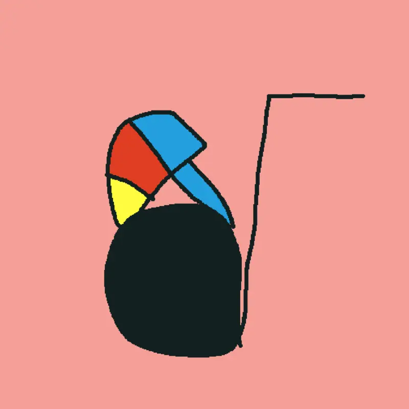 Game by @mateo3747Roman