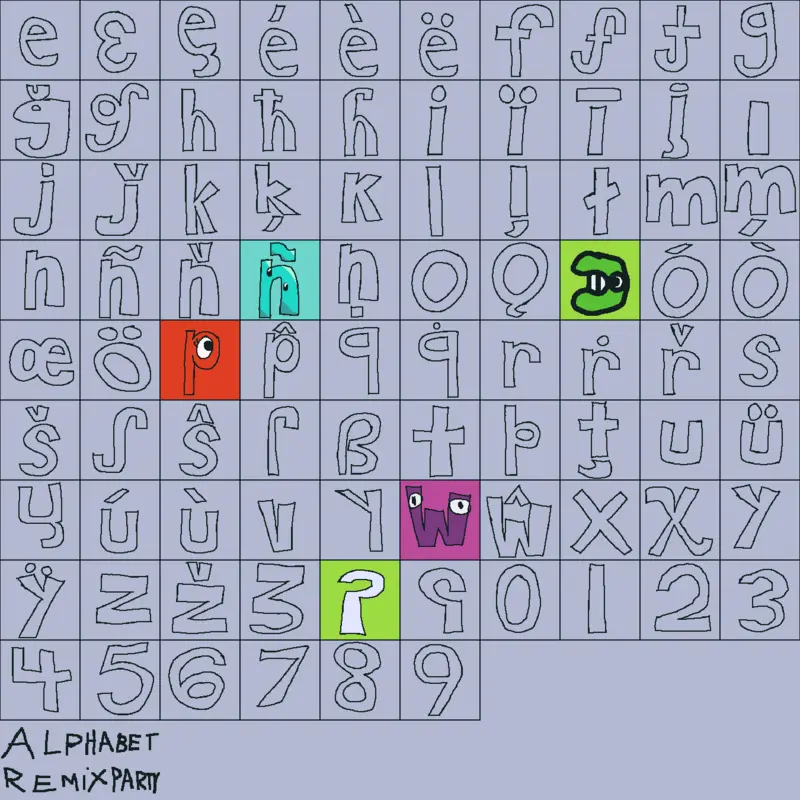 Game by @glitch_oficial