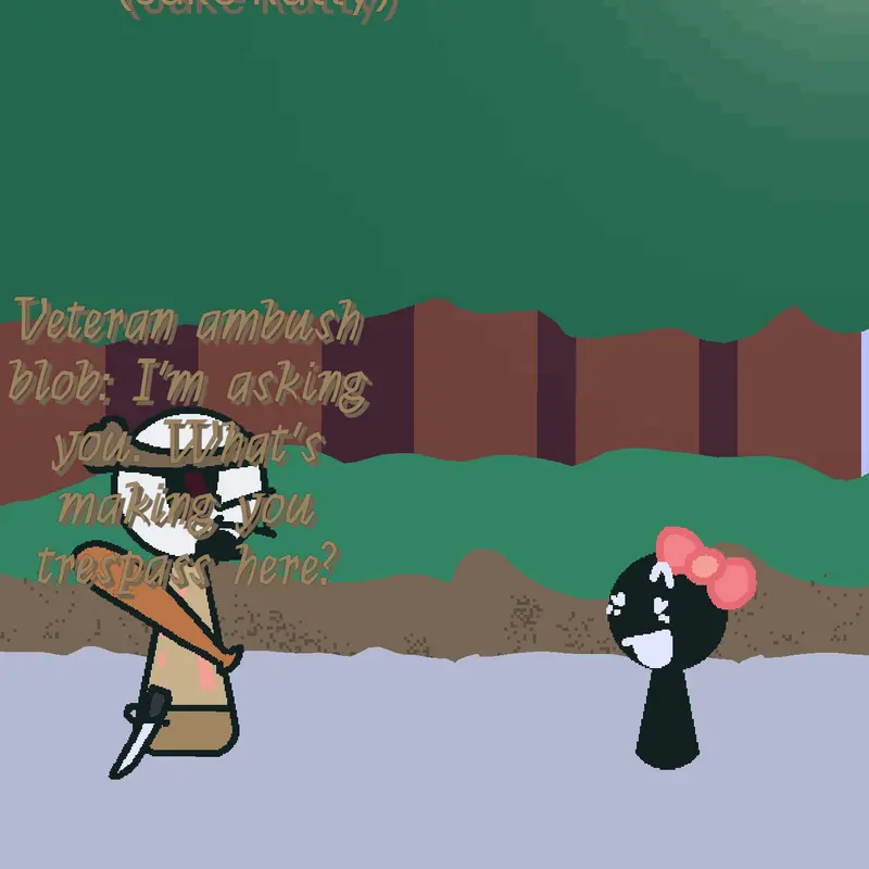 Game by @A15wthp_Offical