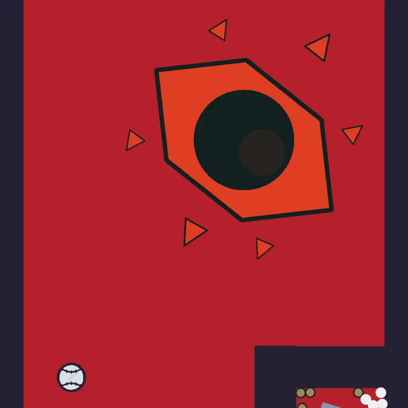 Game by @humquepenameuDeusz77