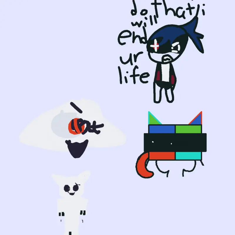 Game by @boyfriend57557