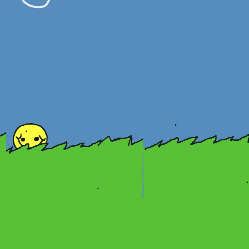 Game by @smilecat