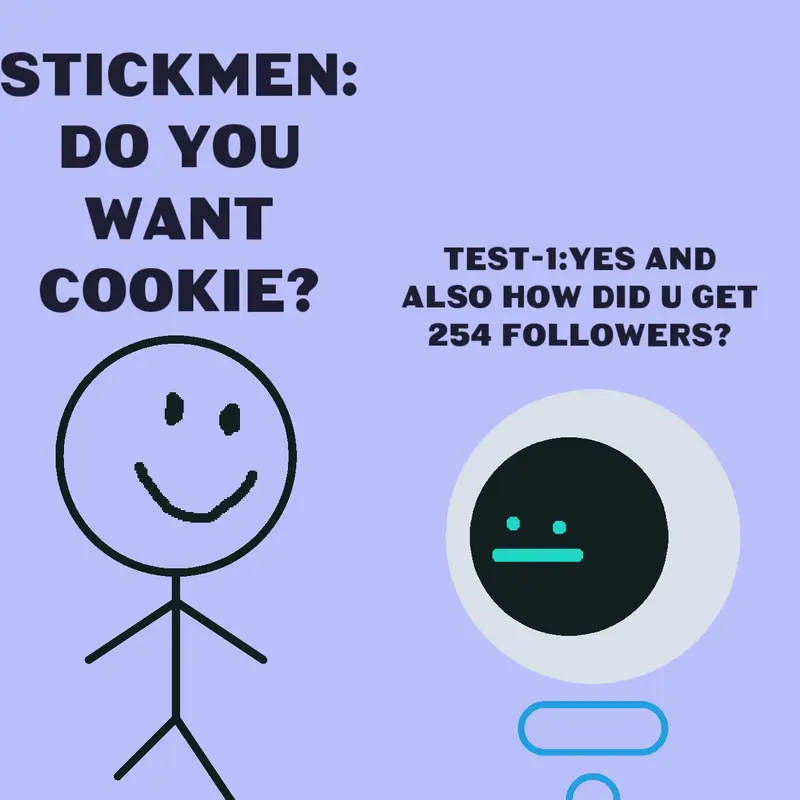 Game by @some_randomrobot