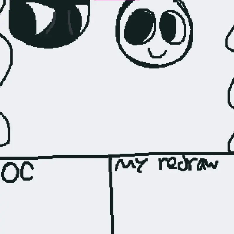 Remix by @whistle_and_goobyy