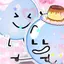 Bfdi_Bubble avatar