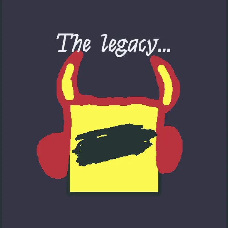 Game by @lunochillguy
