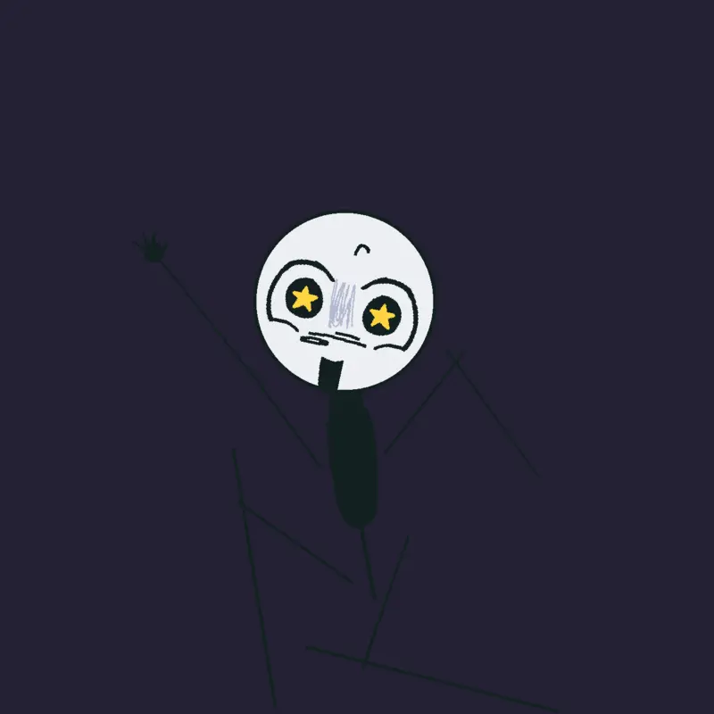 Game by @unvertified2
