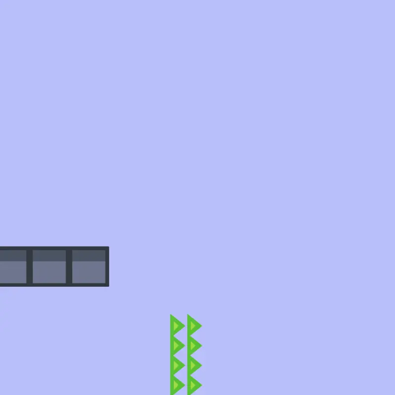 Game by @NLH