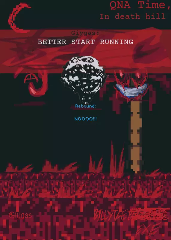 Game by @jsab_cyan