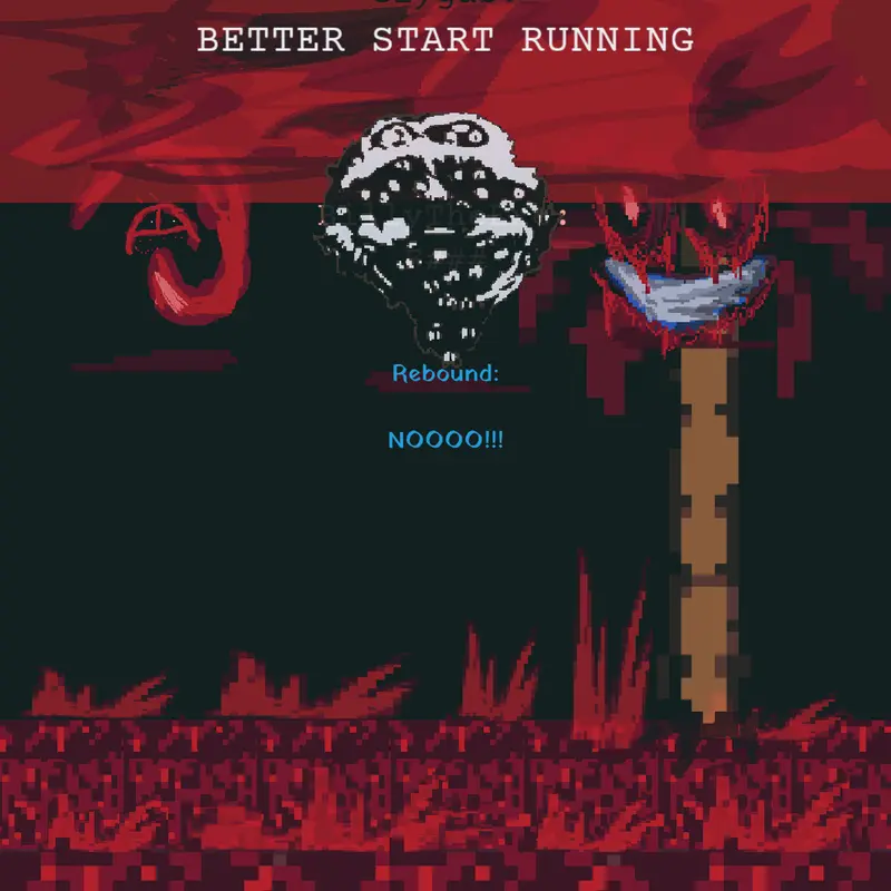 Game by @jsab_cyan