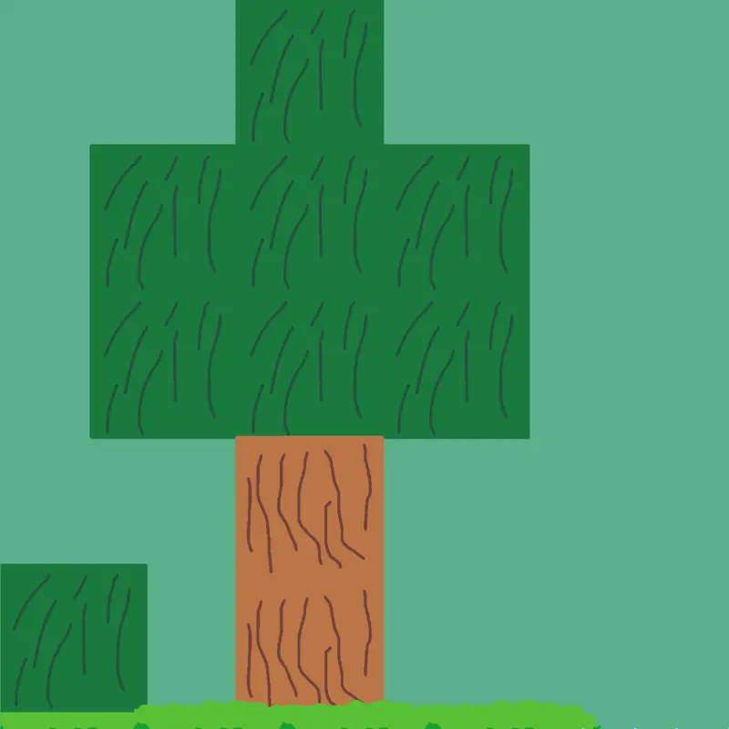 Game by @AbbeBabbe