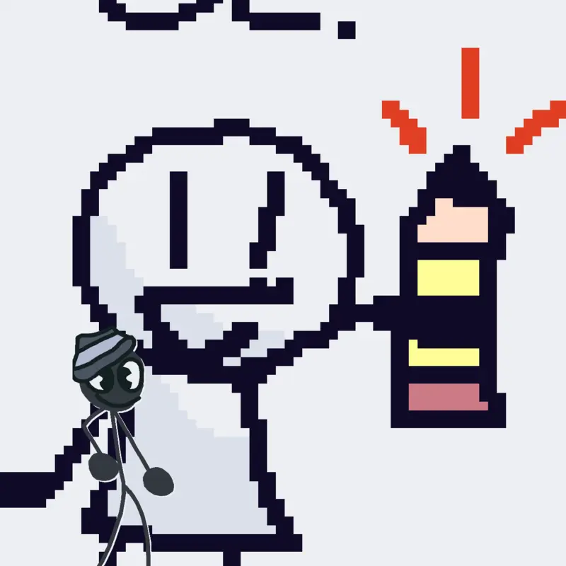 Game by @uhhhyahmagician