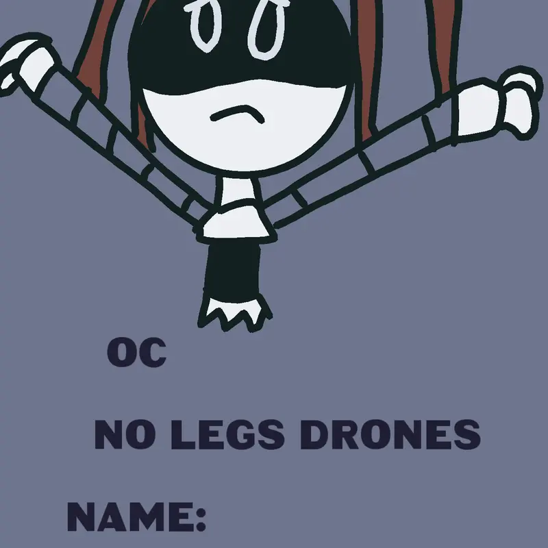 Game by @Aphmau_sister