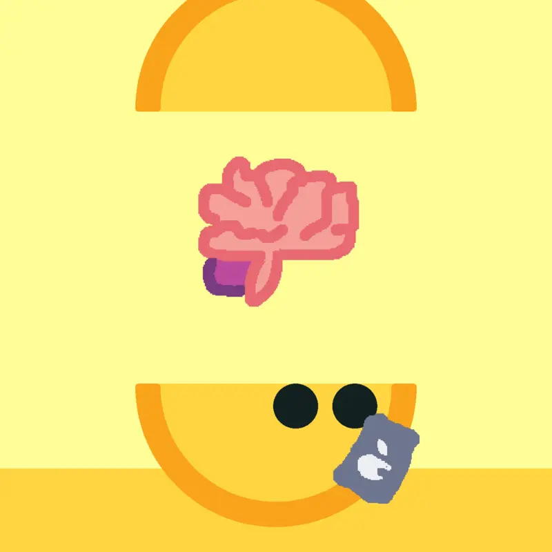 Game by @I_wantasheep