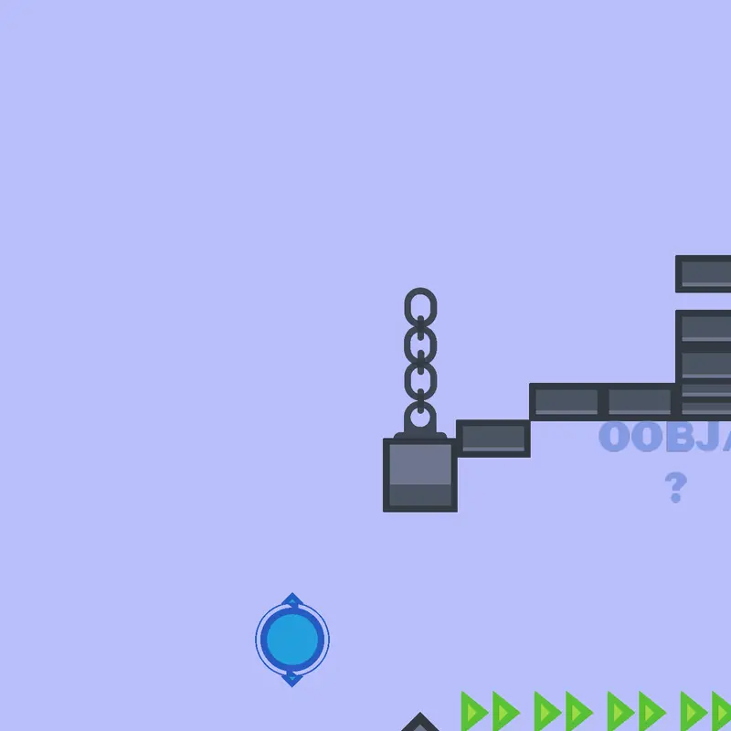 Game by @1w4tchfunnym0vi3z2