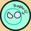 ProbablyBorgbloGuy avatar
