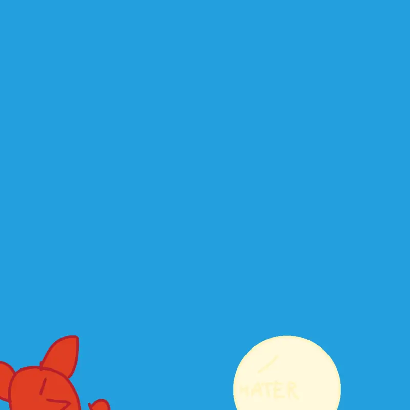 Game by @jaz-2025-CPIO