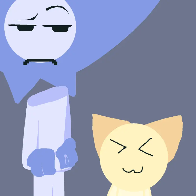 Game by @miao-miao