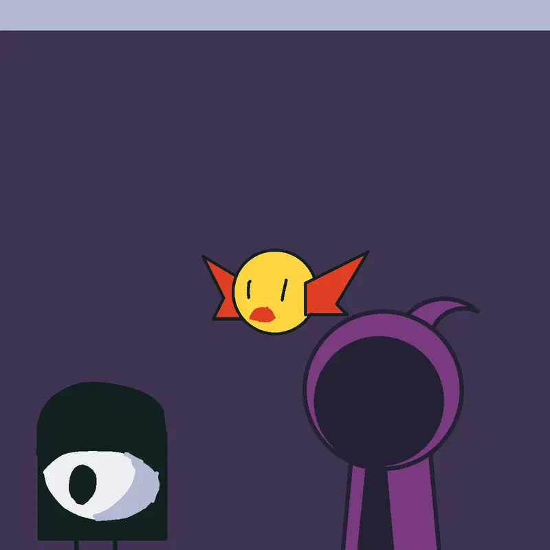Game by @letsfly