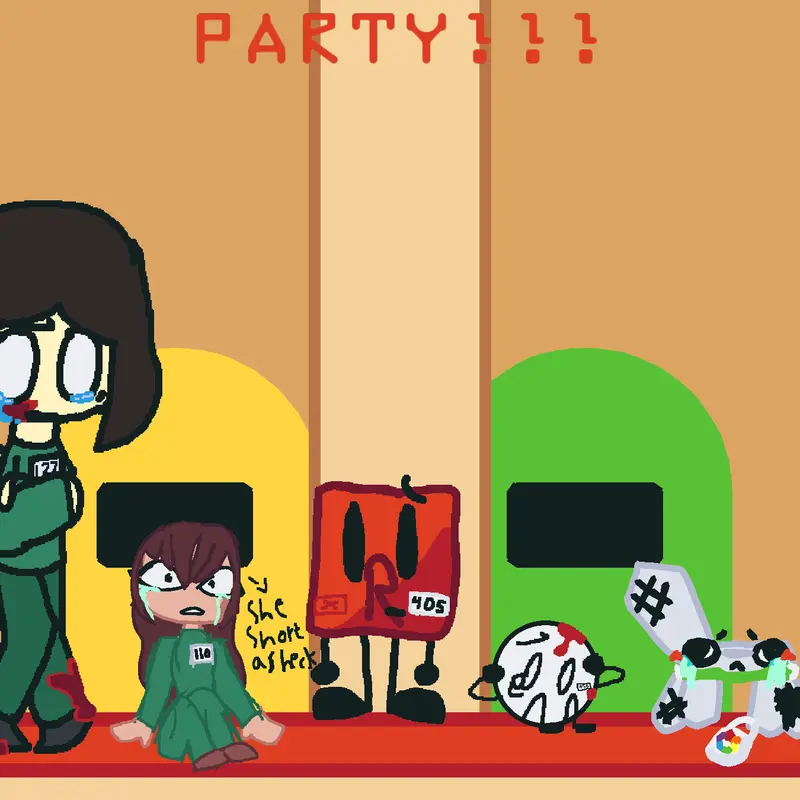 Game by @Mikay_gg