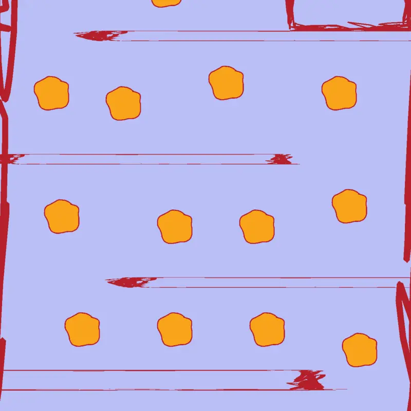 Game by @RamiroGauna