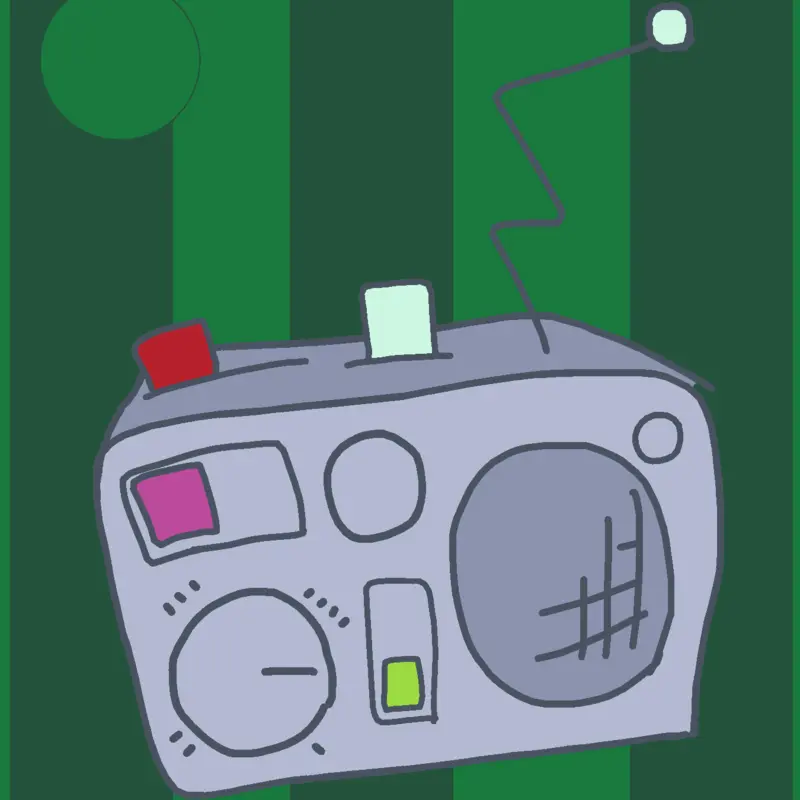 Game by @castle_enjoyer