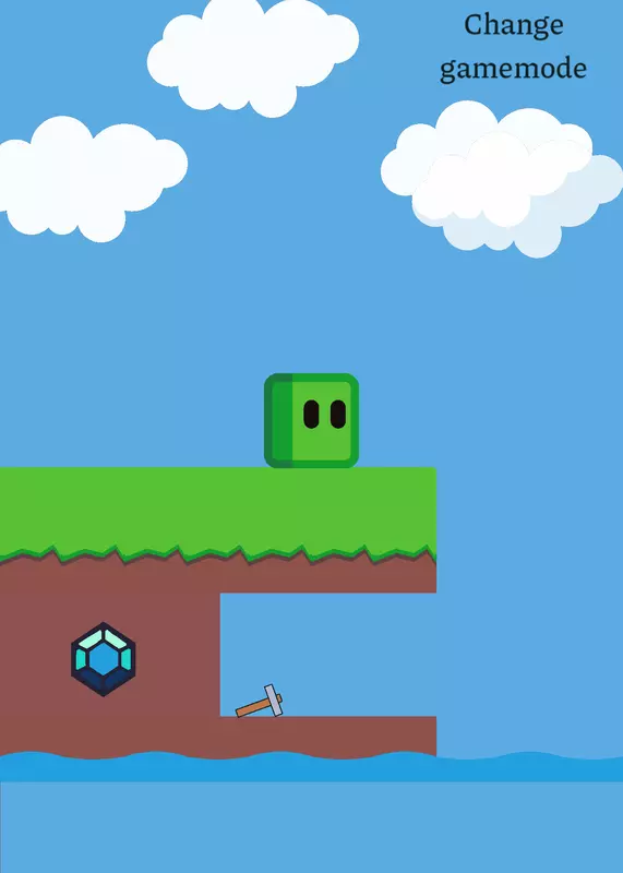 Game by @Aslam_lombok