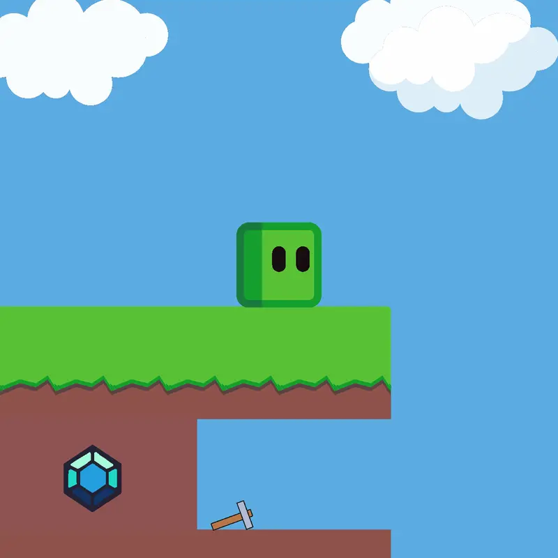 Game by @Aslam_lombok