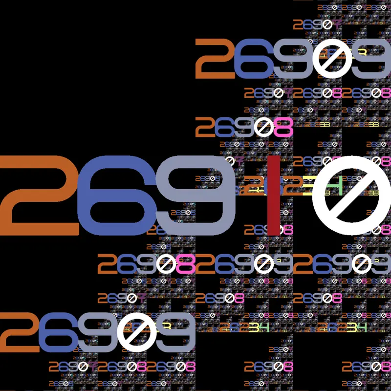 Game by @89TD_PortalChains-2026