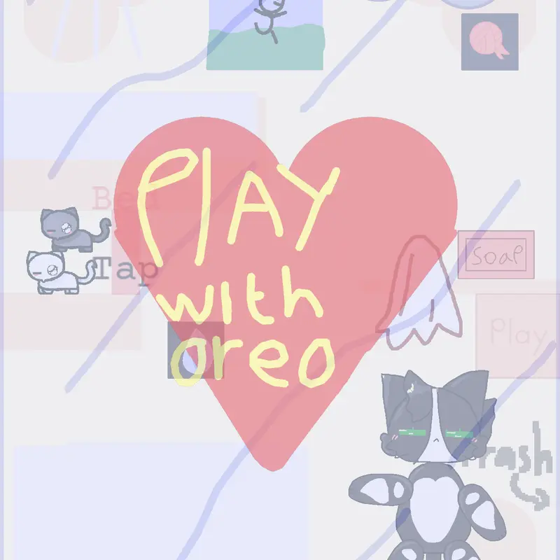 Game by @l-eliana_official-l