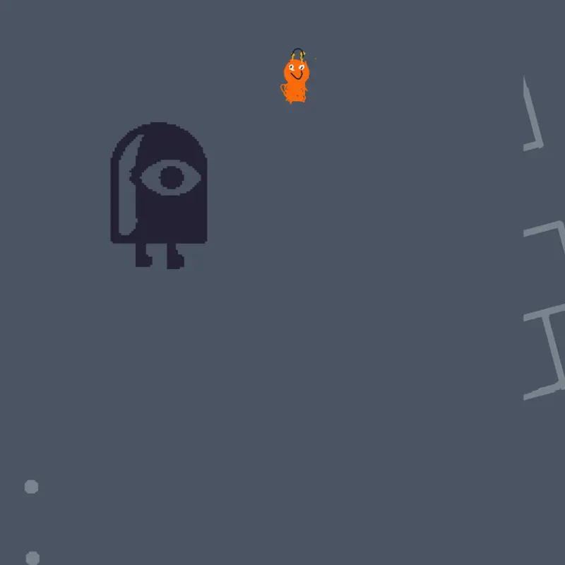 Game by @990kloooikku