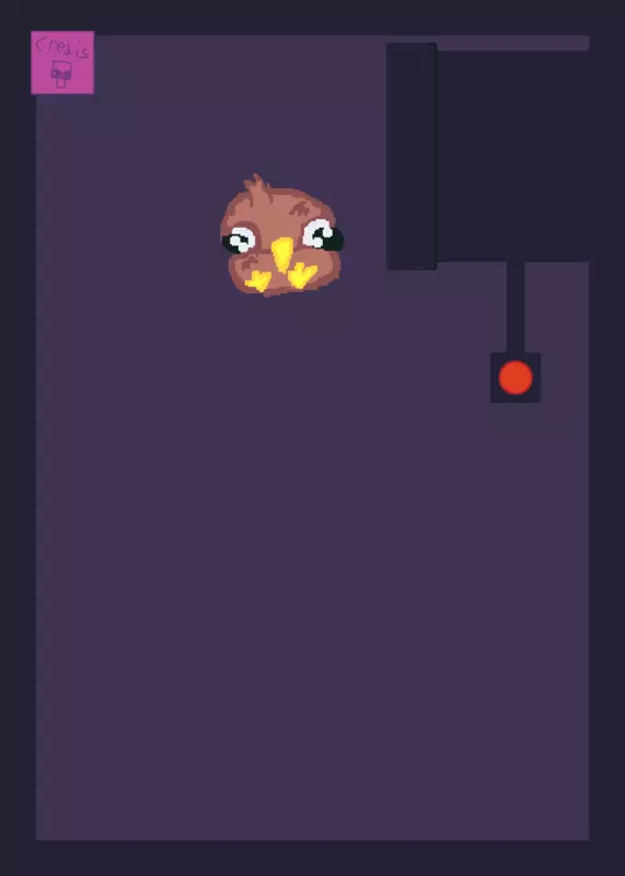 Game by @bolun5