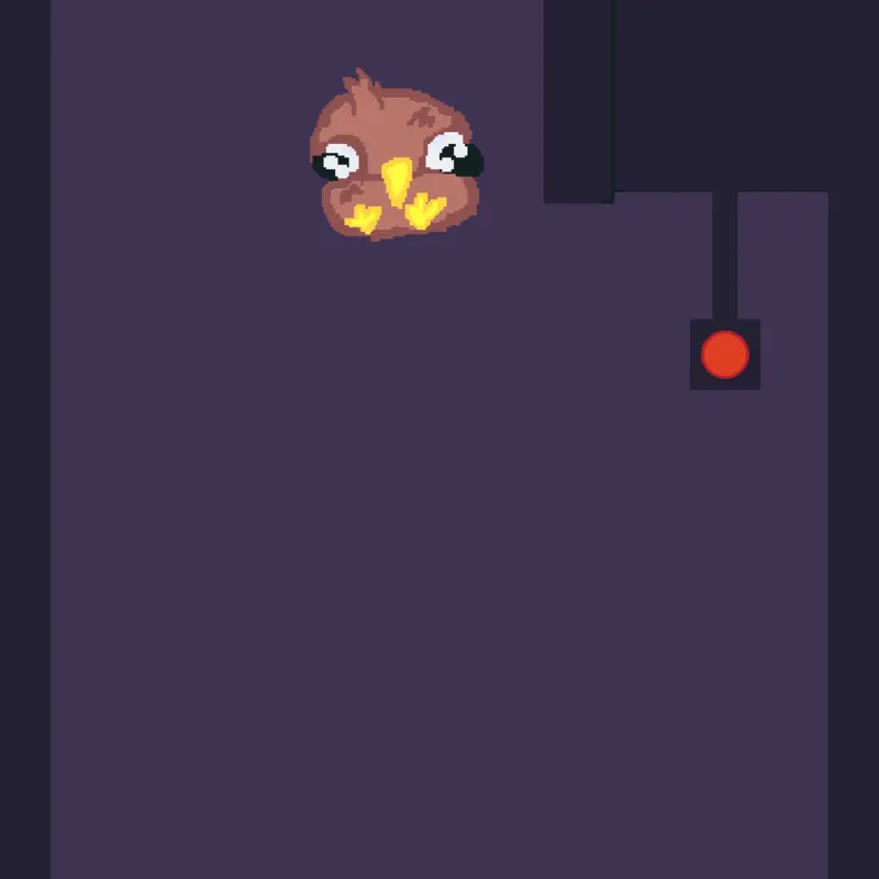 Game by @bolun5